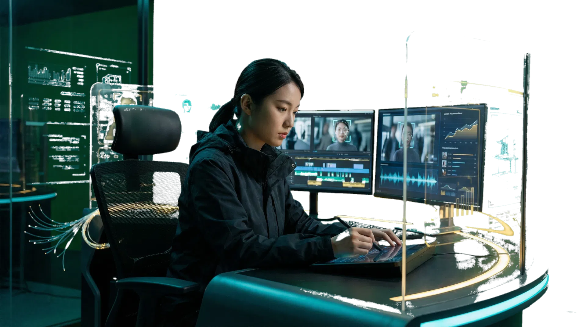 里番网